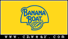 BananaBoat (香蕉船)