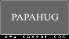 PAPAHUG