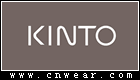 KINTO