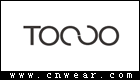 TOCCO (途客/洮卡)