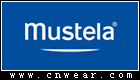 MUSTELA (妙思乐)