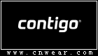 CONTIGO品牌LOGO