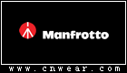 Manfrotto (曼富图)