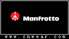 Manfrotto (曼富图)品牌LOGO