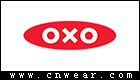 OXO (奥秀)品牌LOGO