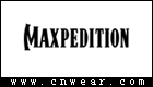 MAXPEDITION (美国马盖先)