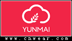YUNMAI 云麦科技