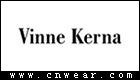 Vinne Kerna品牌LOGO