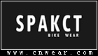 SPAKCT 思帕客