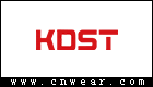 KDST (康迪斯特)