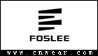 FOSLEE 弗斯李