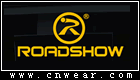 ROADSHOW 乐秀运动