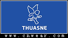 THUASNE (拓安诺/途安)