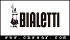 BIALETTI (比乐蒂)品牌LOGO