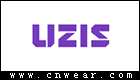 UZIS 忧则生品牌LOGO