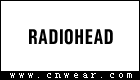RADIOHEAD (电台司令/潮牌)