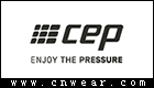 CEP (压缩袜)