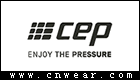 CEP (压缩袜)品牌LOGO