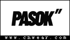 PASOK (帕索克)