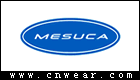 MESUCA (麦斯卡)