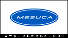 MESUCA (麦斯卡)品牌LOGO