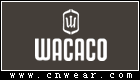 WACACO品牌LOGO