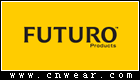 FUTURO (护多乐)