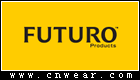 FUTURO (护多乐)品牌LOGO