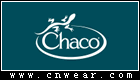CHACO (查科)