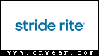 STRIDE RITE (喜健步)