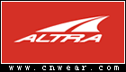 ALTRA 奥创运动品牌LOGO