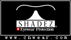 SHADEZ 视得姿品牌LOGO