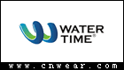 WATERTIME (蛙咚)