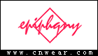 EPIPHQNY (重生女包)品牌LOGO