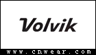 VOLVIK 沃维克品牌LOGO