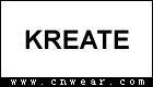 KREATE (国潮)