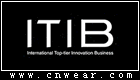 ITIB品牌LOGO