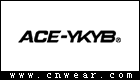ACE-YKYB (YKYB/YK&YB)品牌LOGO