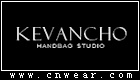 KEVANCHO