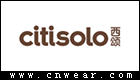 CITISOLO 西颂女鞋