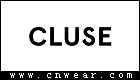 CLUSE (蔻洛时)