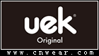 UEK (书包)