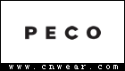 PECO (包袋)