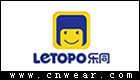 LETOPO 乐同书包