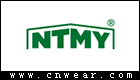 NTMY (包袋)