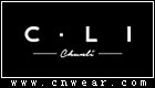 C.LI (CLI箱包)