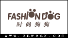 FashionDog 时尚狗狗品牌LOGO