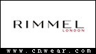 RIMMEL (芮谜)