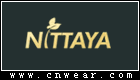 NITTAYA 妮泰雅