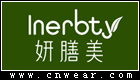 INERBTY 妍膳美